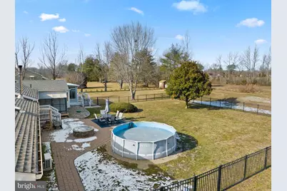 14 Shenandoah Lane, Southampton, NJ 08088 - Photo 34