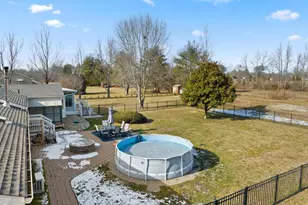 14 Shenandoah Ln, Southampton, NJ 08088 - Photo 34