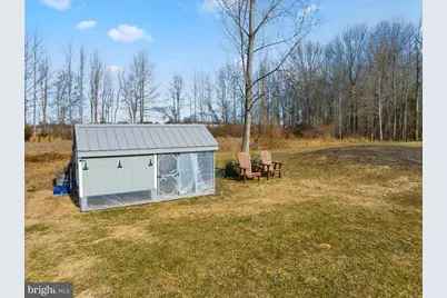 14 Shenandoah Lane, Southampton, NJ 08088 - Photo 38