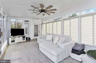 14 Shenandoah Ln, Southampton, NJ 08088 - Photo 18