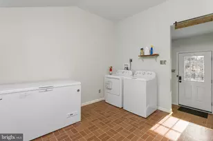 14 Shenandoah Ln, Southampton, NJ 08088 - Photo 26