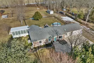 14 Shenandoah Ln, Southampton, NJ 08088 - Photo 4