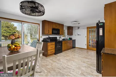 14 Shenandoah Lane, Southampton, NJ 08088 - Photo 14