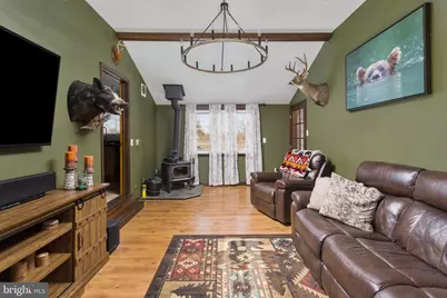 14 Shenandoah Lane, Southampton, NJ 08088 - Photo 16