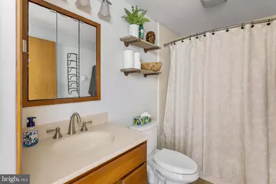 14 Shenandoah Lane, Southampton, NJ 08088 - Photo 24