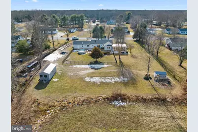 14 Shenandoah Lane, Southampton, NJ 08088 - Photo 28