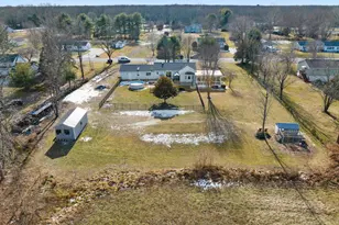 14 Shenandoah Ln, Southampton, NJ 08088 - Photo 28