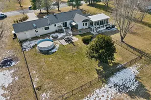 14 Shenandoah Ln, Southampton, NJ 08088 - Photo 36