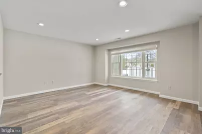 506 Oliphant Lane, Mount Laurel, NJ 08054 - Photo 8