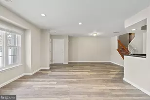 506 Oliphant Ln, Mount Laurel, NJ 08054 - Photo 6