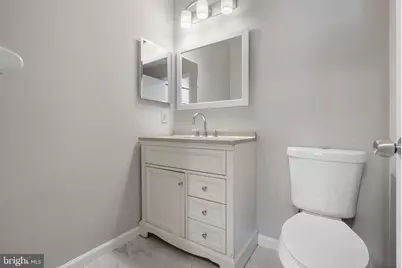 506 Oliphant Lane, Mount Laurel, NJ 08054 - Photo 22