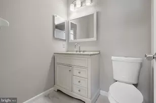 506 Oliphant Ln, Mount Laurel, NJ 08054 - Photo 22