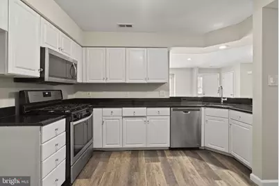 506 Oliphant Lane, Mount Laurel, NJ 08054 - Photo 14