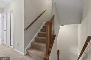 506 Oliphant Ln, Mount Laurel, NJ 08054 - Photo 16