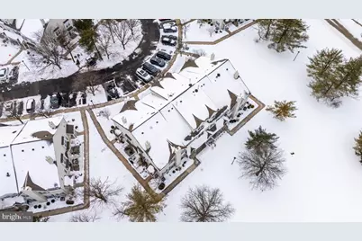 506 Oliphant Lane, Mount Laurel, NJ 08054 - Photo 32