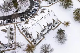 506 Oliphant Ln, Mount Laurel, NJ 08054 - Photo 32