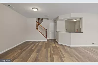 506 Oliphant Lane, Mount Laurel, NJ 08054 - Photo 4