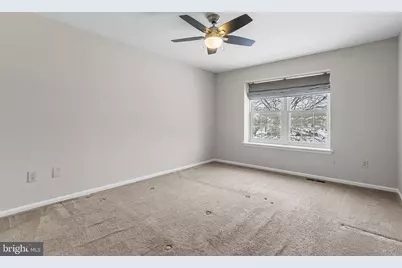 506 Oliphant Lane, Mount Laurel, NJ 08054 - Photo 20