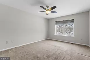 506 Oliphant Ln, Mount Laurel, NJ 08054 - Photo 20