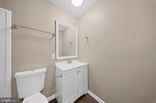 19 Belhurst Ln, Willingboro, NJ 08046 - Photo 14