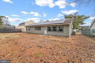19 Belhurst Ln, Willingboro, NJ 08046 - Photo 26