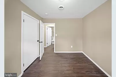 19 Belhurst Lane, Willingboro, NJ 08046 - Photo 20