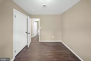 19 Belhurst Ln, Willingboro, NJ 08046 - Photo 20