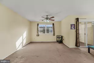 5 Florence Tollgate Pl, Florence, NJ 08518 - Photo 6