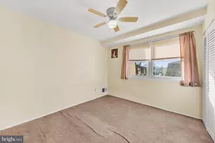 5 Florence Tollgate Pl, Florence, NJ 08518 - Photo 20