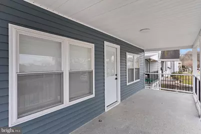 105 Carmen Avenue, Trenton, NJ 08610 - Photo 4