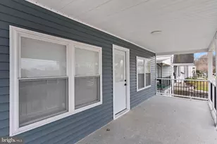 105 Carmen Ave, Trenton, NJ 08610 - Photo 4