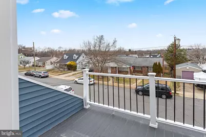 105 Carmen Avenue, Trenton, NJ 08610 - Photo 18