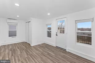 105 Carmen Ave, Trenton, NJ 08610 - Photo 16