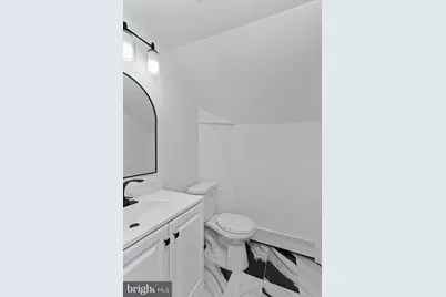 105 Carmen Avenue, Trenton, NJ 08610 - Photo 22