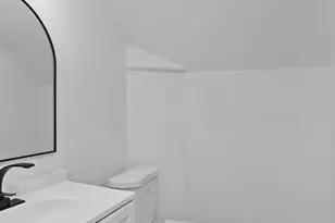 105 Carmen Ave, Trenton, NJ 08610 - Photo 22