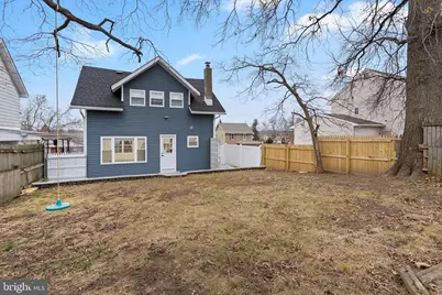 105 Carmen Avenue, Trenton, NJ 08610 - Photo 24