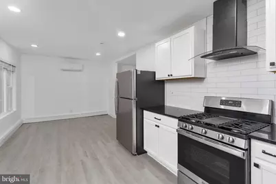 105 Carmen Avenue, Trenton, NJ 08610 - Photo 14