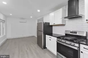 105 Carmen Ave, Trenton, NJ 08610 - Photo 14