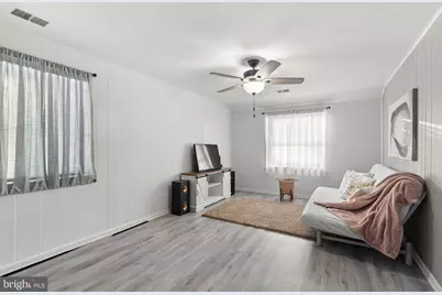 819 Heritage Road, Cinnaminson, NJ 08077 - Photo 10