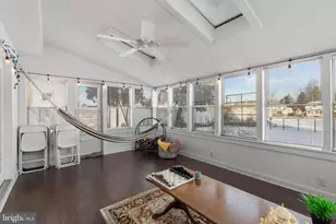 819 Heritage Rd, Cinnaminson, NJ 08077 - Photo 12