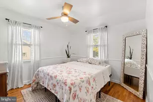 819 Heritage Rd, Cinnaminson, NJ 08077 - Photo 24