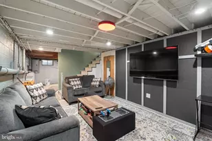 819 Heritage Rd, Cinnaminson, NJ 08077 - Photo 26