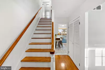 819 Heritage Road, Cinnaminson, NJ 08077 - Photo 2