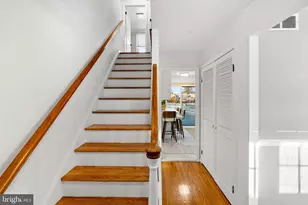 819 Heritage Rd, Cinnaminson, NJ 08077 - Photo 2