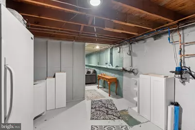 819 Heritage Road, Cinnaminson, NJ 08077 - Photo 28