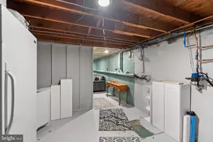 819 Heritage Rd, Cinnaminson, NJ 08077 - Photo 28