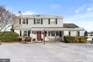 819 Heritage Rd, Cinnaminson, NJ 08077 - Photo 1