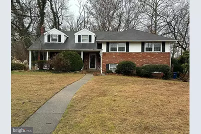 410 Wayne Drive, Cinnaminson, NJ 08077 - Photo 1