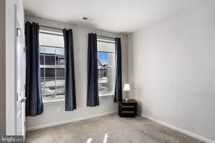 15 Walton Wy, Delanco, NJ 08075 - Photo 24