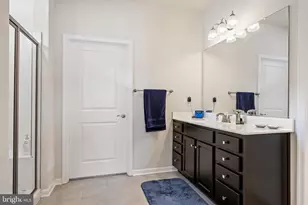 15 Walton Wy, Delanco, NJ 08075 - Photo 20